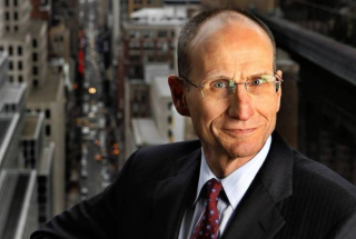 CBRE: Khoảng 80% diện tích văn phòng sẽ được sử dụng lại sau đại dịch Covid-19